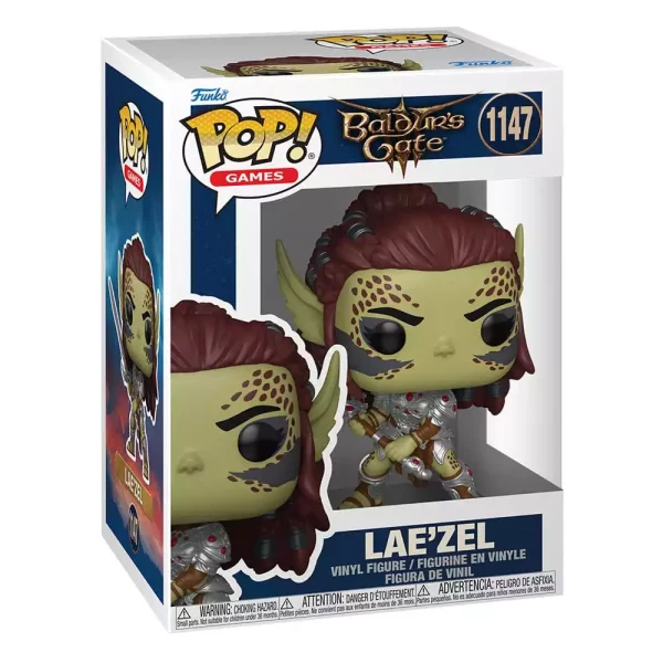 baldurs-gate-3-pop-games-vinyl-figure-laezel-w-sword-9-cm-1765677044-1