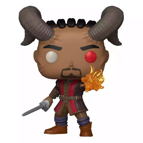 baldurs-gate-3-pop-games-vinyl-figure-wyll-9-cm-1765677046-0