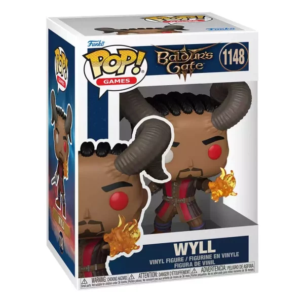 baldurs-gate-3-pop-games-vinyl-figure-wyll-9-cm-1765677046-1