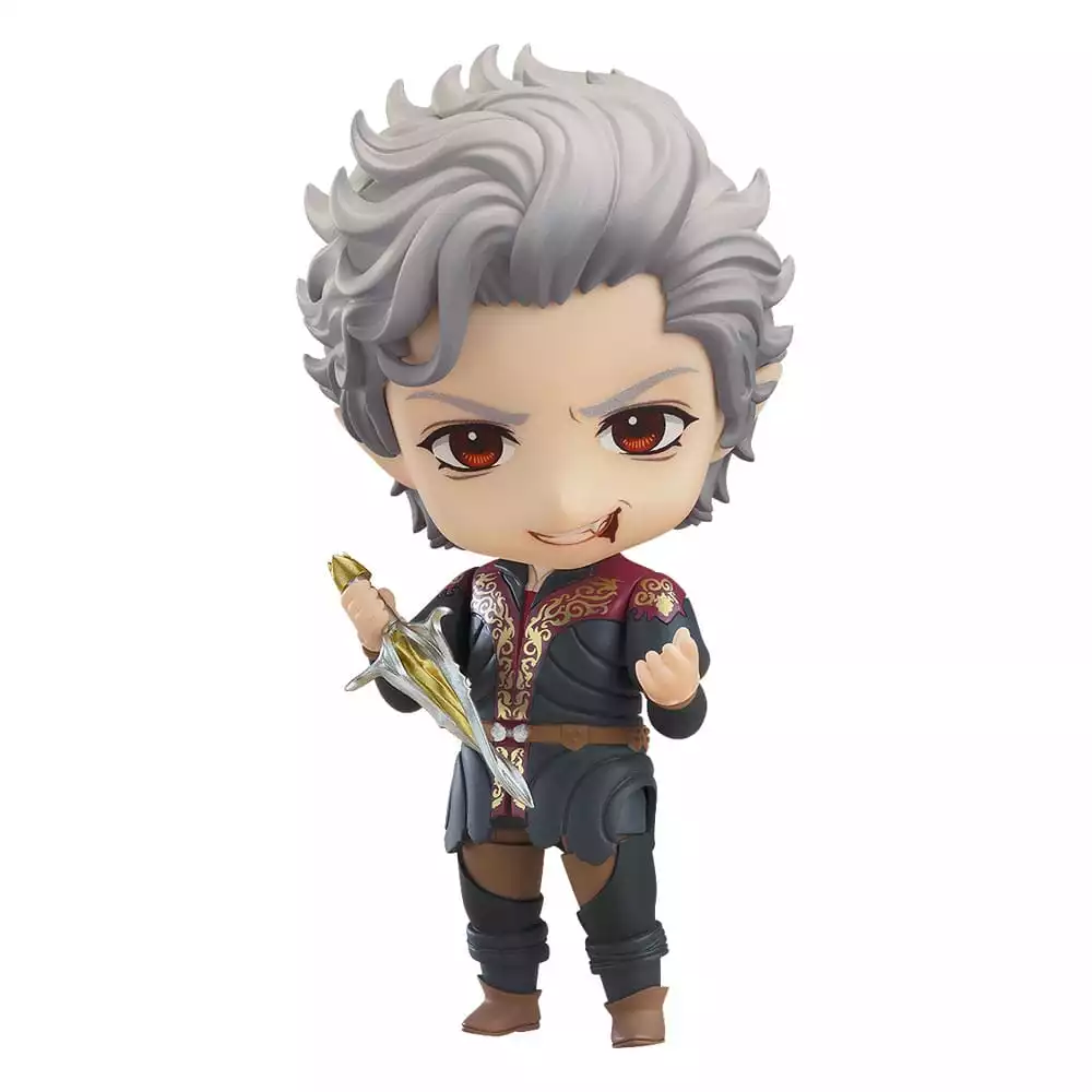 baldurs-gate-iii-nendoroid-action-figure-astarion-10-cm-1765680105-0