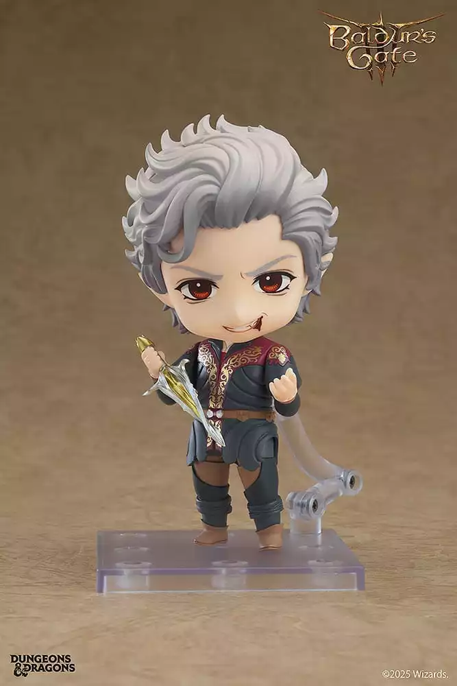 baldurs-gate-iii-nendoroid-action-figure-astarion-10-cm-1765680106-1