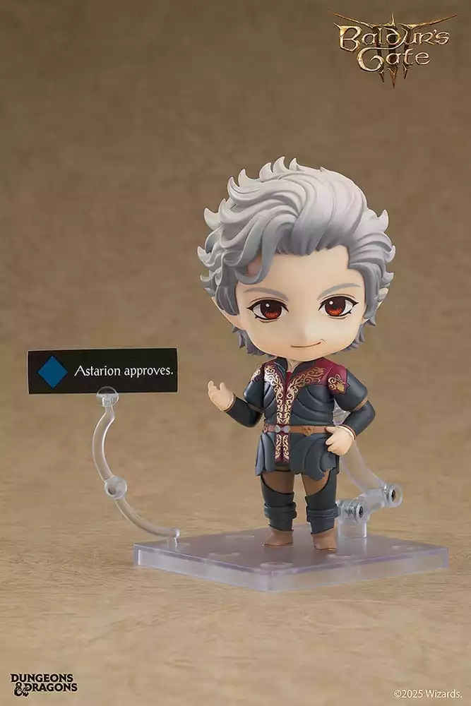 baldurs-gate-iii-nendoroid-action-figure-astarion-10-cm-1765680106-2
