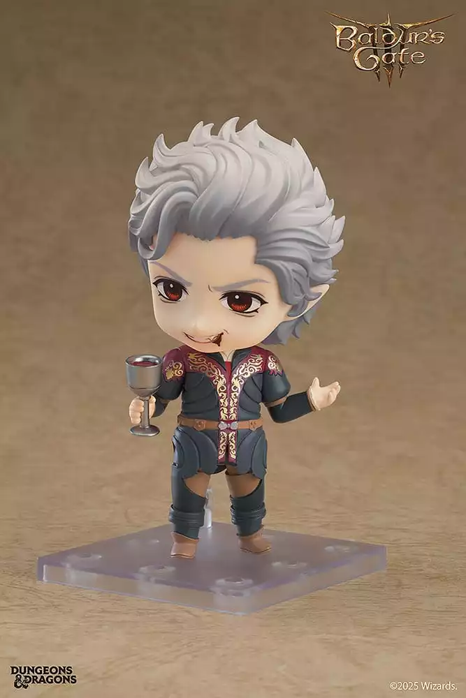 baldurs-gate-iii-nendoroid-action-figure-astarion-10-cm-1765680107-3