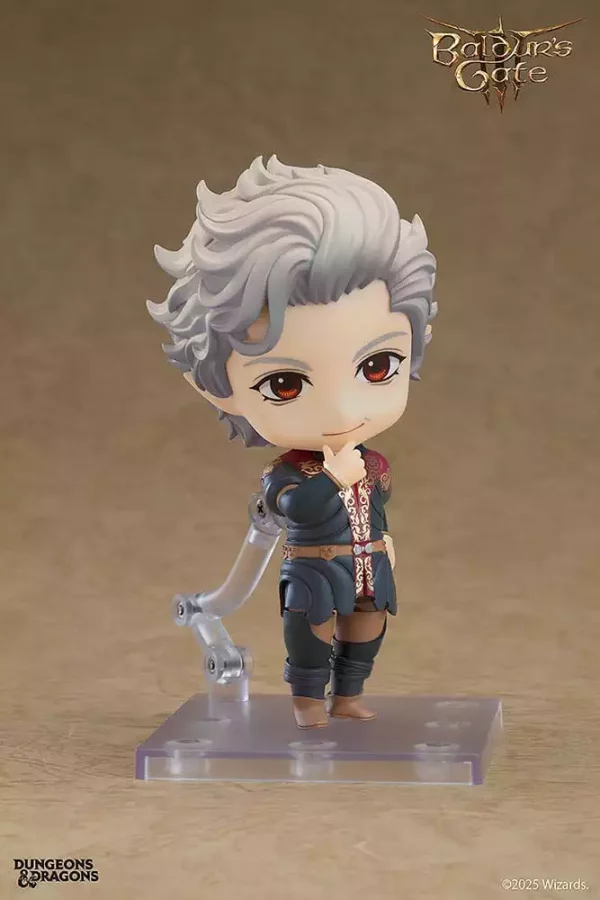 baldurs-gate-iii-nendoroid-action-figure-astarion-10-cm-1765680108-4 baldurs-gate-iii-nendoroid-action-figure-astarion-10-cm-1765680108-4