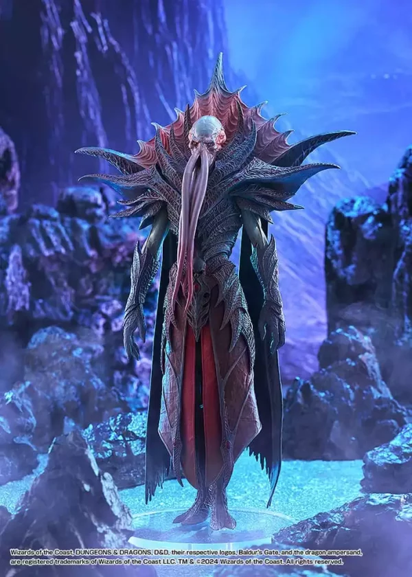 baldurs-gate-iii-pop-up-parade-pvc-sp-statue-the-emperor-22-cm-1765679873-2