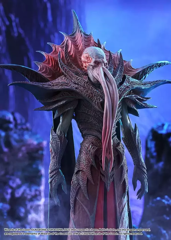 baldurs-gate-iii-pop-up-parade-pvc-sp-statue-the-emperor-22-cm-1765679874-4