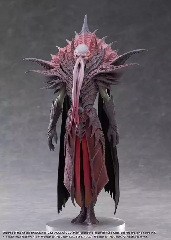 baldurs-gate-iii-pop-up-parade-pvc-sp-statue-the-emperor-22-cm-1765679875-5