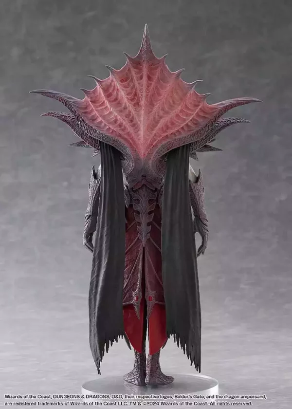 baldurs-gate-iii-pop-up-parade-pvc-sp-statue-the-emperor-22-cm-1765679876-6