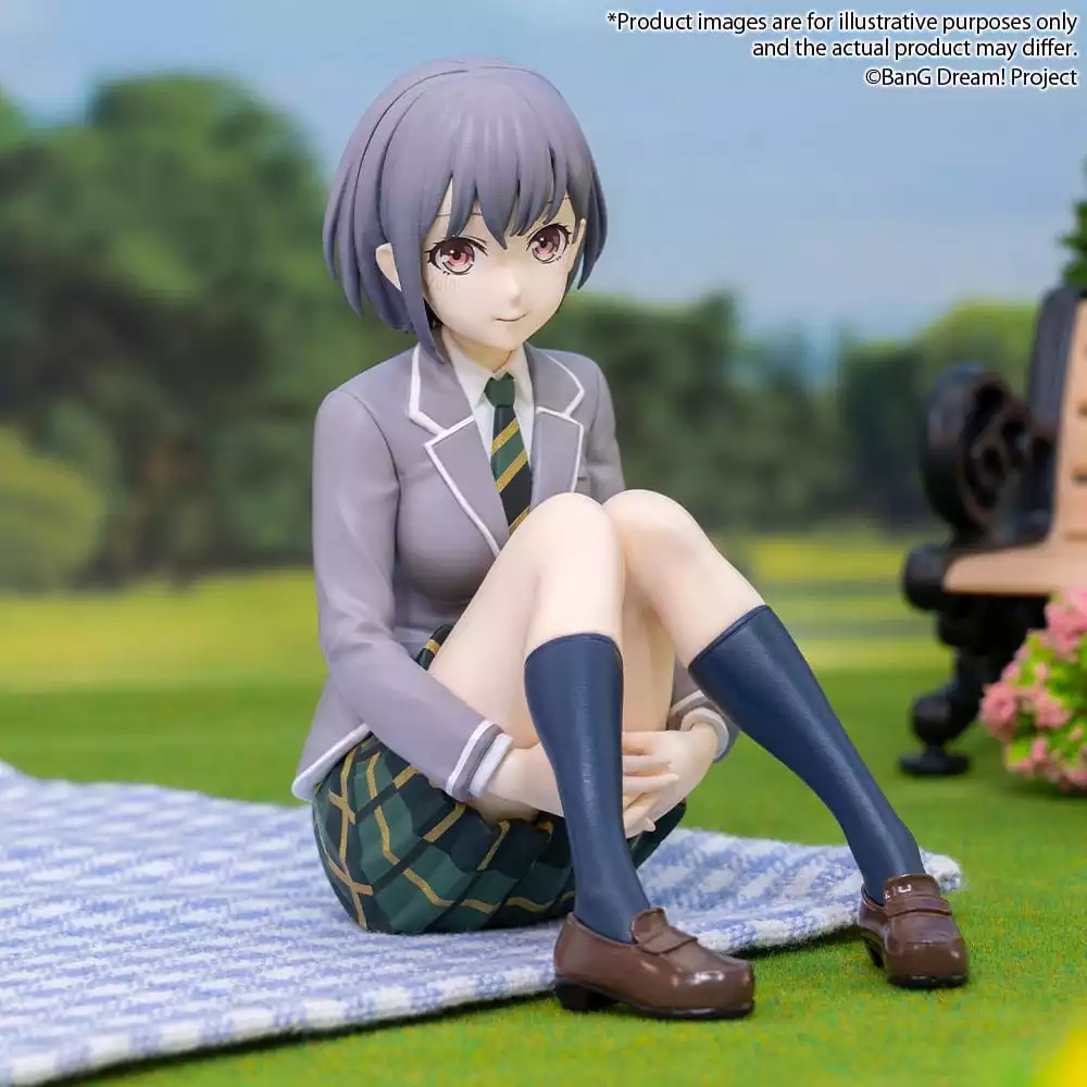 bang-dream-my-go-premium-pvc-statue-tomori-takamatsu-uniform-ver-9-cm-1765673656-0