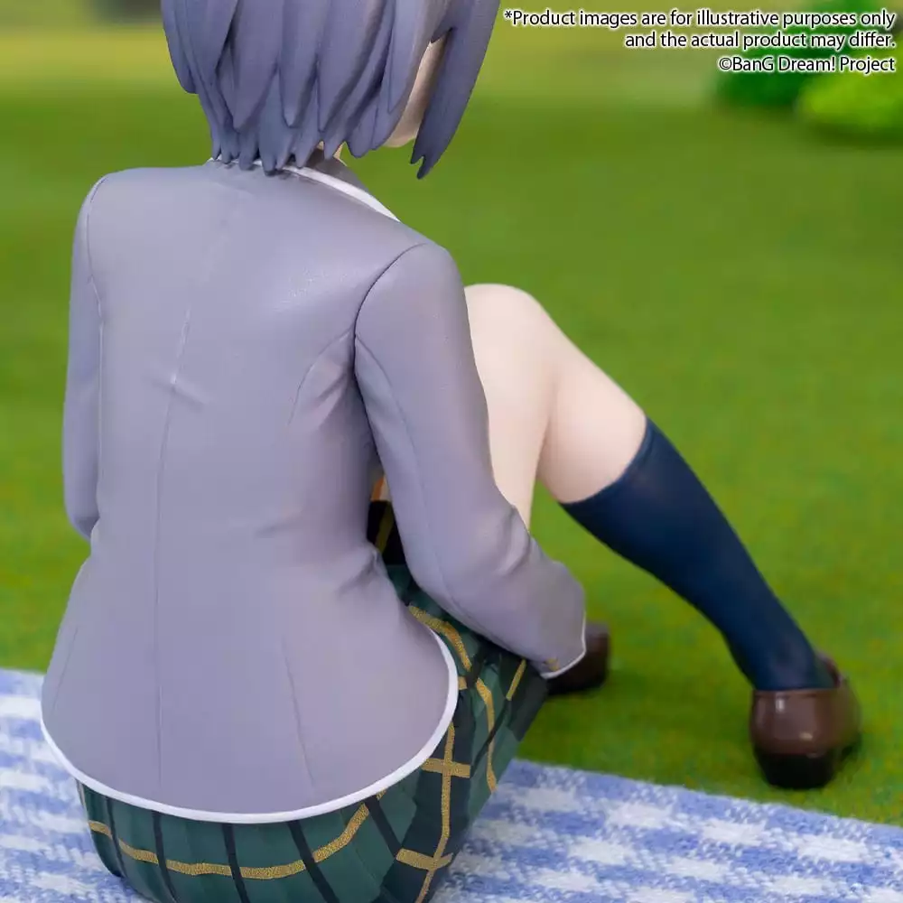 bang-dream-my-go-premium-pvc-statue-tomori-takamatsu-uniform-ver-9-cm-1765673657-1