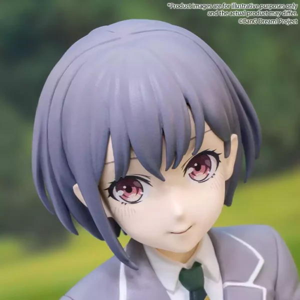 bang-dream-my-go-premium-pvc-statue-tomori-takamatsu-uniform-ver-9-cm-1765673658-2 bang-dream-my-go-premium-pvc-statue-tomori-takamatsu-uniform-ver-9-cm-1765673658-2