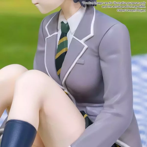 bang-dream-my-go-premium-pvc-statue-tomori-takamatsu-uniform-ver-9-cm-1765673658-3 bang-dream-my-go-premium-pvc-statue-tomori-takamatsu-uniform-ver-9-cm-1765673658-3