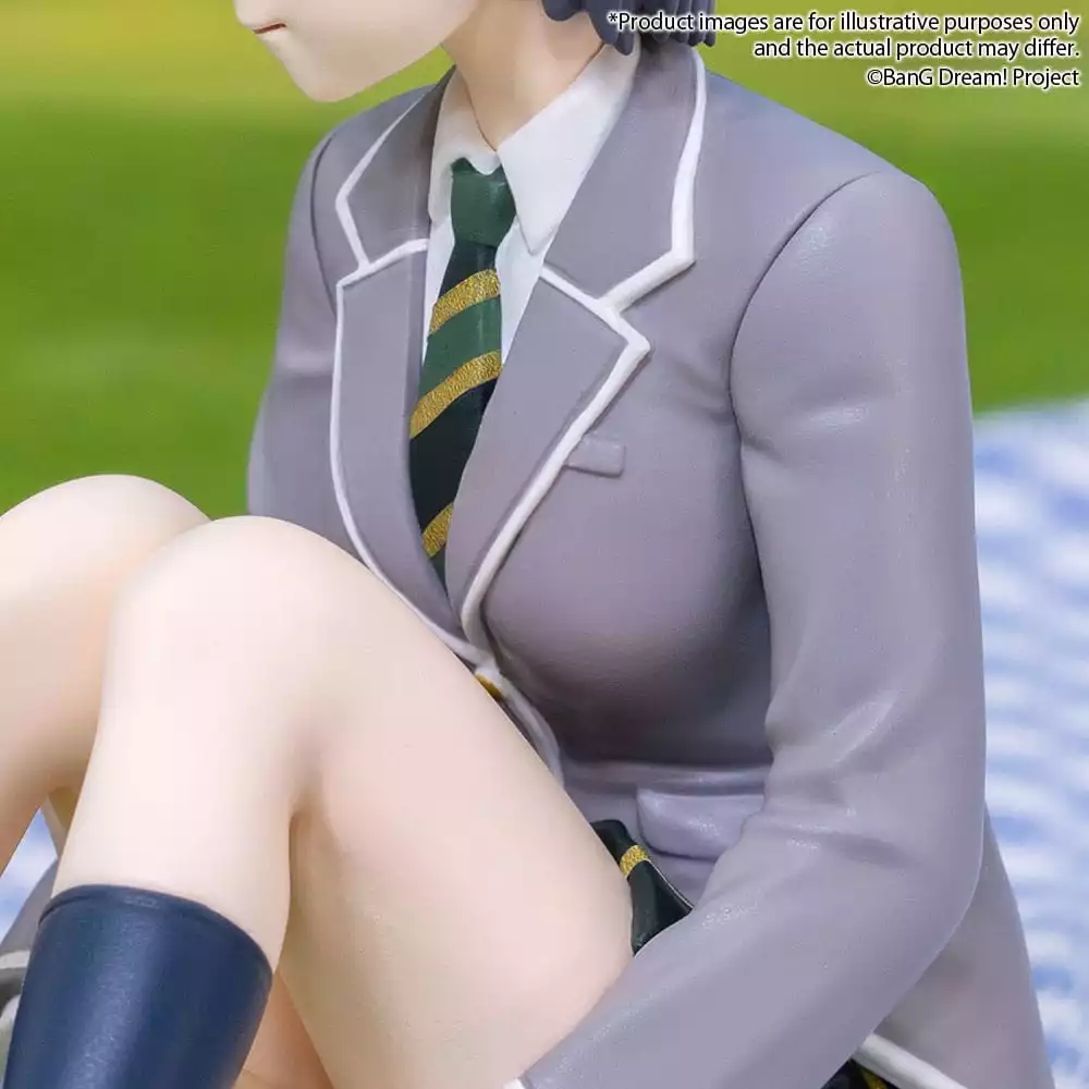 bang-dream-my-go-premium-pvc-statue-tomori-takamatsu-uniform-ver-9-cm-1765673658-3
