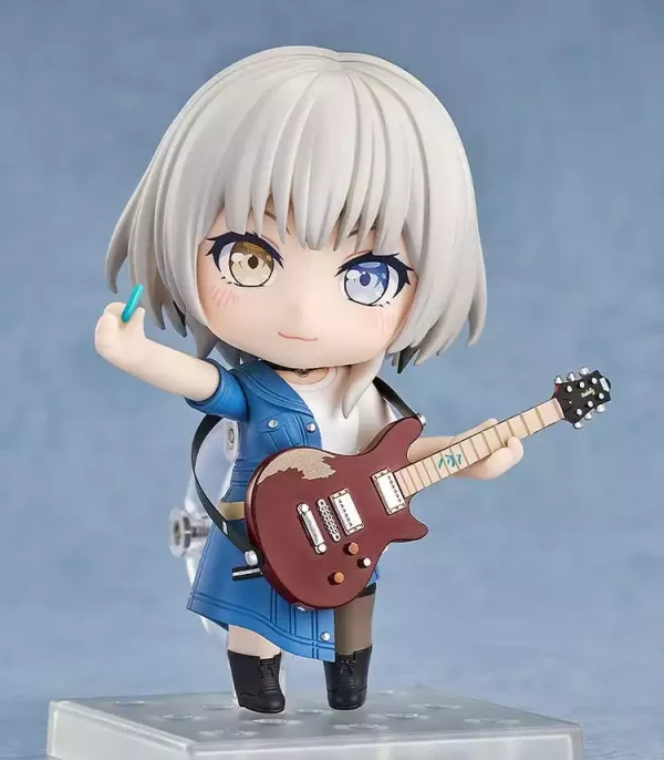 bang-dream-nendoroid-action-figure-rana-kaname-10-cm-1765680695-1