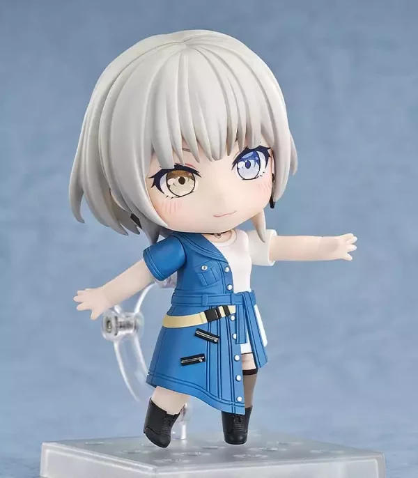 bang-dream-nendoroid-action-figure-rana-kaname-10-cm-1765680695-2