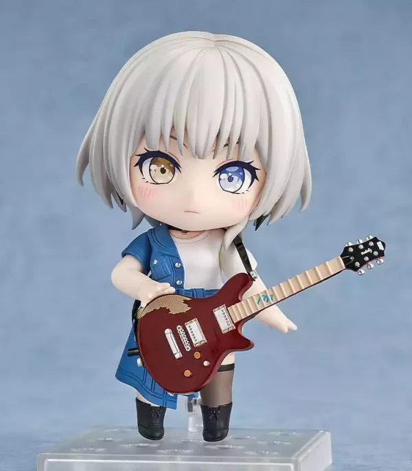 bang-dream-nendoroid-action-figure-rana-kaname-10-cm-1765680696-3
