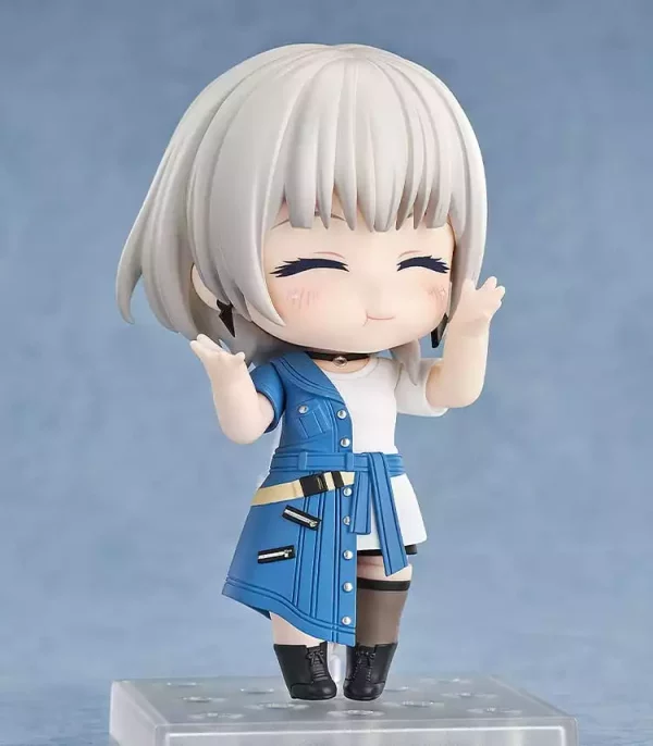 bang-dream-nendoroid-action-figure-rana-kaname-10-cm-1765680697-4