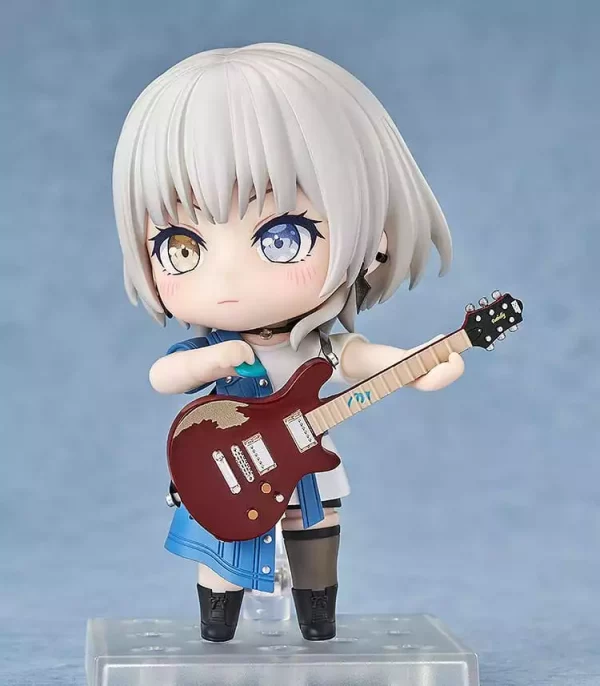 bang-dream-nendoroid-action-figure-rana-kaname-10-cm-1765680698-5