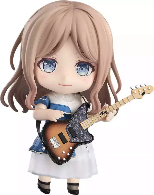 bang-dream-nendoroid-action-figure-soyo-nagasaki-10-cm-1765680790-0