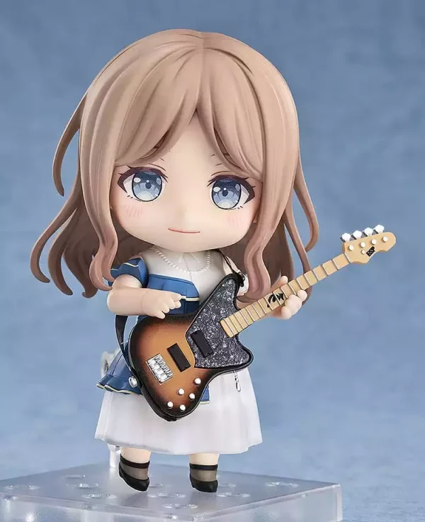 bang-dream-nendoroid-action-figure-soyo-nagasaki-10-cm-1765680791-1