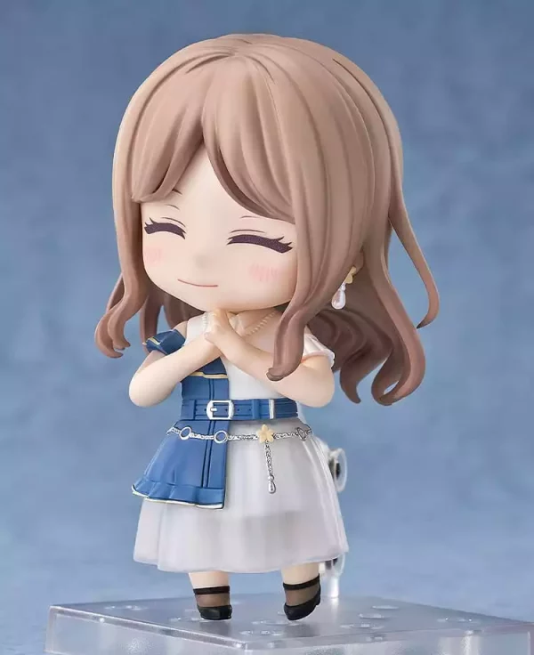 bang-dream-nendoroid-action-figure-soyo-nagasaki-10-cm-1765680792-2
