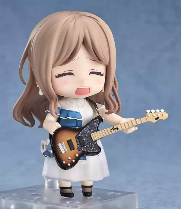 bang-dream-nendoroid-action-figure-soyo-nagasaki-10-cm-1765680792-3