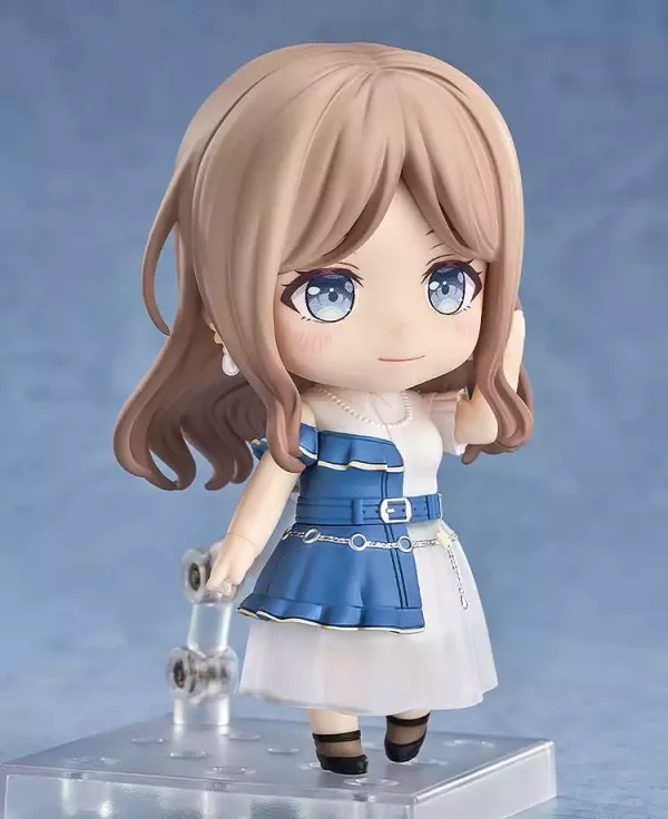 bang-dream-nendoroid-action-figure-soyo-nagasaki-10-cm-1765680793-4