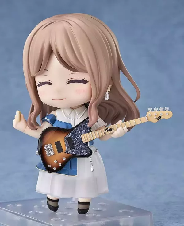 bang-dream-nendoroid-action-figure-soyo-nagasaki-10-cm-1765680794-5