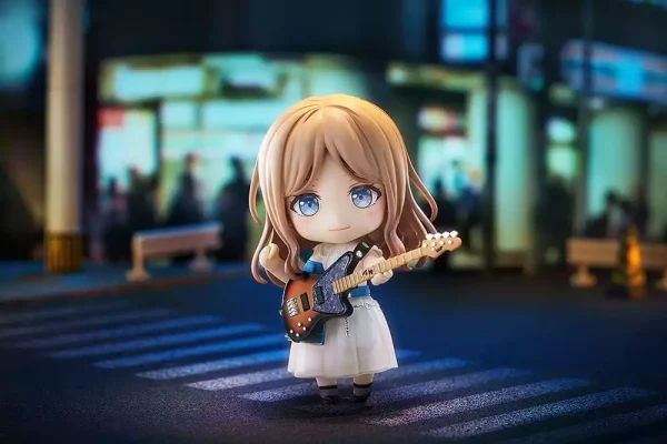 bang-dream-nendoroid-action-figure-soyo-nagasaki-10-cm-1765680794-6