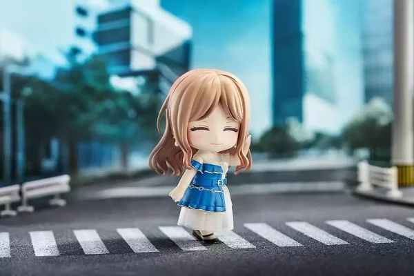 bang-dream-nendoroid-action-figure-soyo-nagasaki-10-cm-1765680795-7