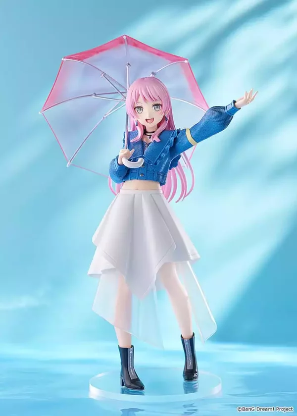 bang-dream-pop-up-parade-pvc-statue-anon-chihaya-l-size-24-cm-1765680255-1