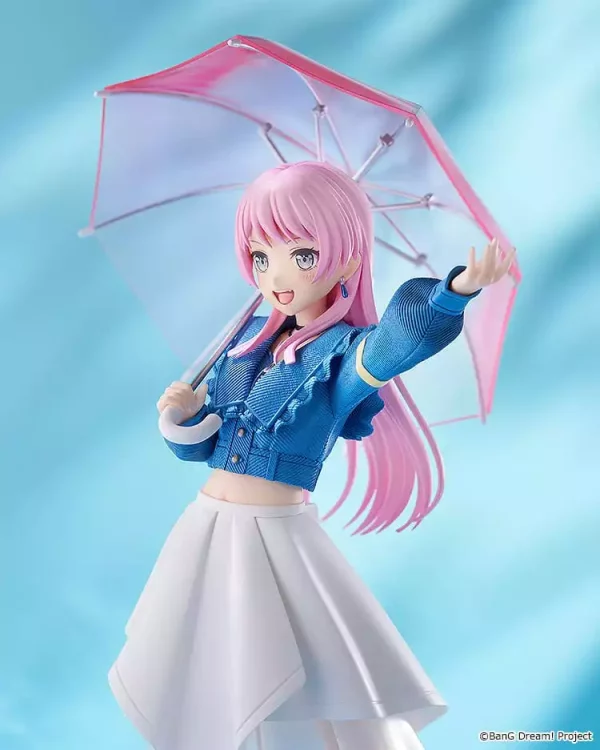 bang-dream-pop-up-parade-pvc-statue-anon-chihaya-l-size-24-cm-1765680256-2