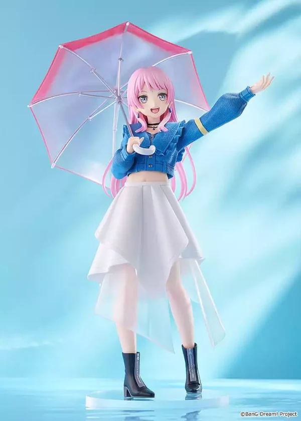 bang-dream-pop-up-parade-pvc-statue-anon-chihaya-l-size-24-cm-1765680257-3