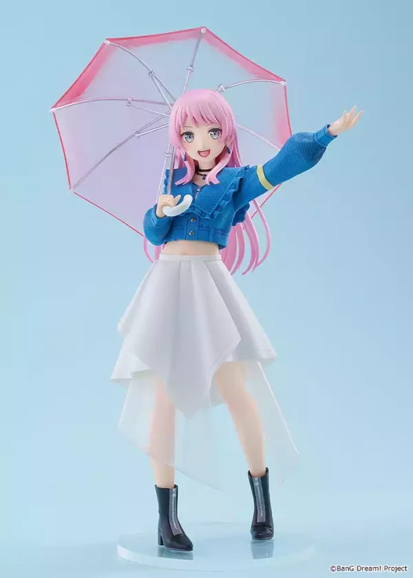 bang-dream-pop-up-parade-pvc-statue-anon-chihaya-l-size-24-cm-1765680257-4