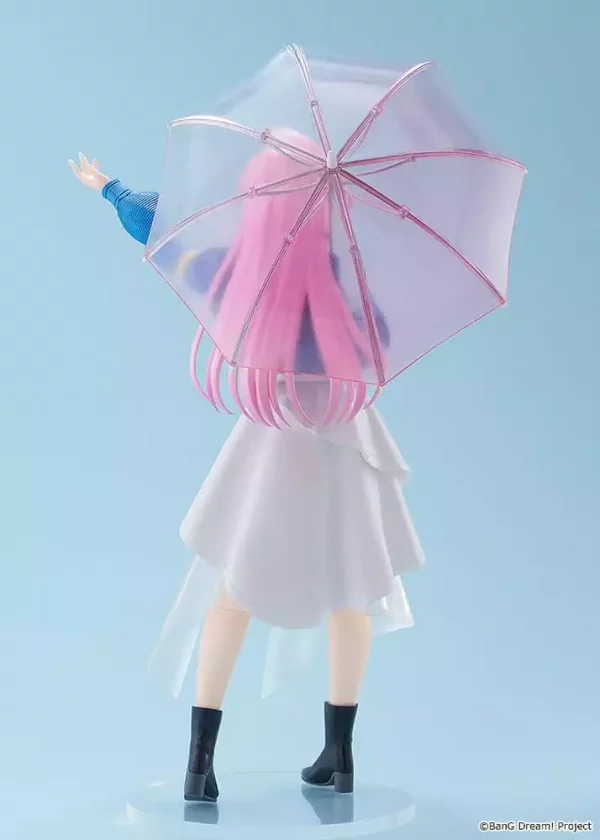bang-dream-pop-up-parade-pvc-statue-anon-chihaya-l-size-24-cm-1765680258-5