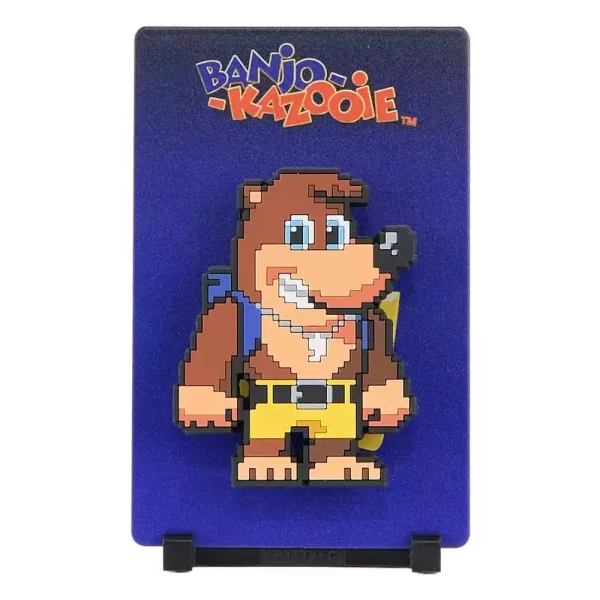 banjo-kazooie-figgyz-magnet-collectible-banjo-11-cm-1765674797-1