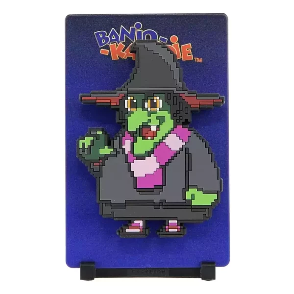 banjo-kazooie-figgyz-magnet-collectible-gruntilda-11-cm-1765674799-1