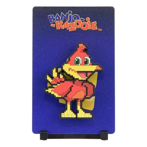 banjo-kazooie-figgyz-magnet-collectible-kazooie-11-cm-1765674801-1