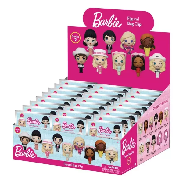 barbie-3d-foam-bag-clips-series-2-display-24-1765713235-0