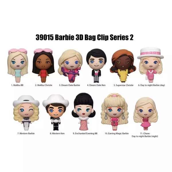 barbie-3d-foam-bag-clips-series-2-display-24-1765713236-1