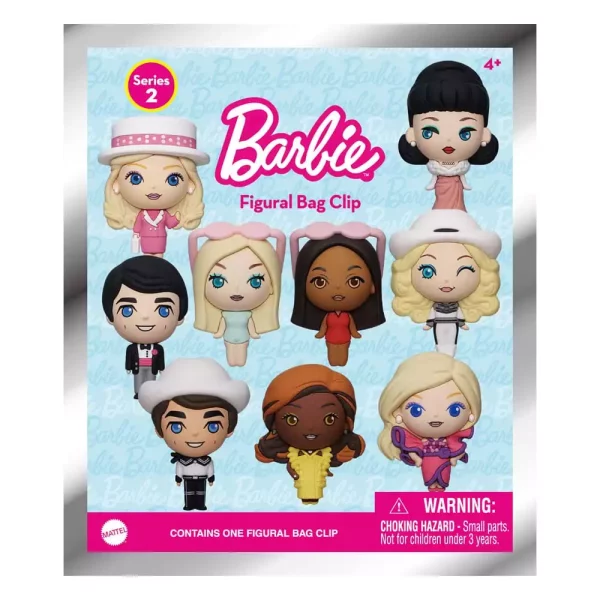 barbie-3d-foam-bag-clips-series-2-display-24-1765713236-2