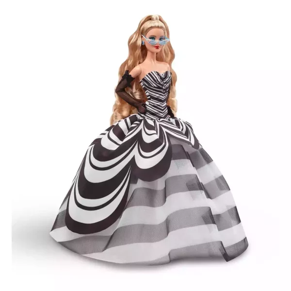 barbie-signature-doll-65th-anniversary-blonde-1765709634-0 barbie-signature-doll-65th-anniversary-blonde-1765709634-0