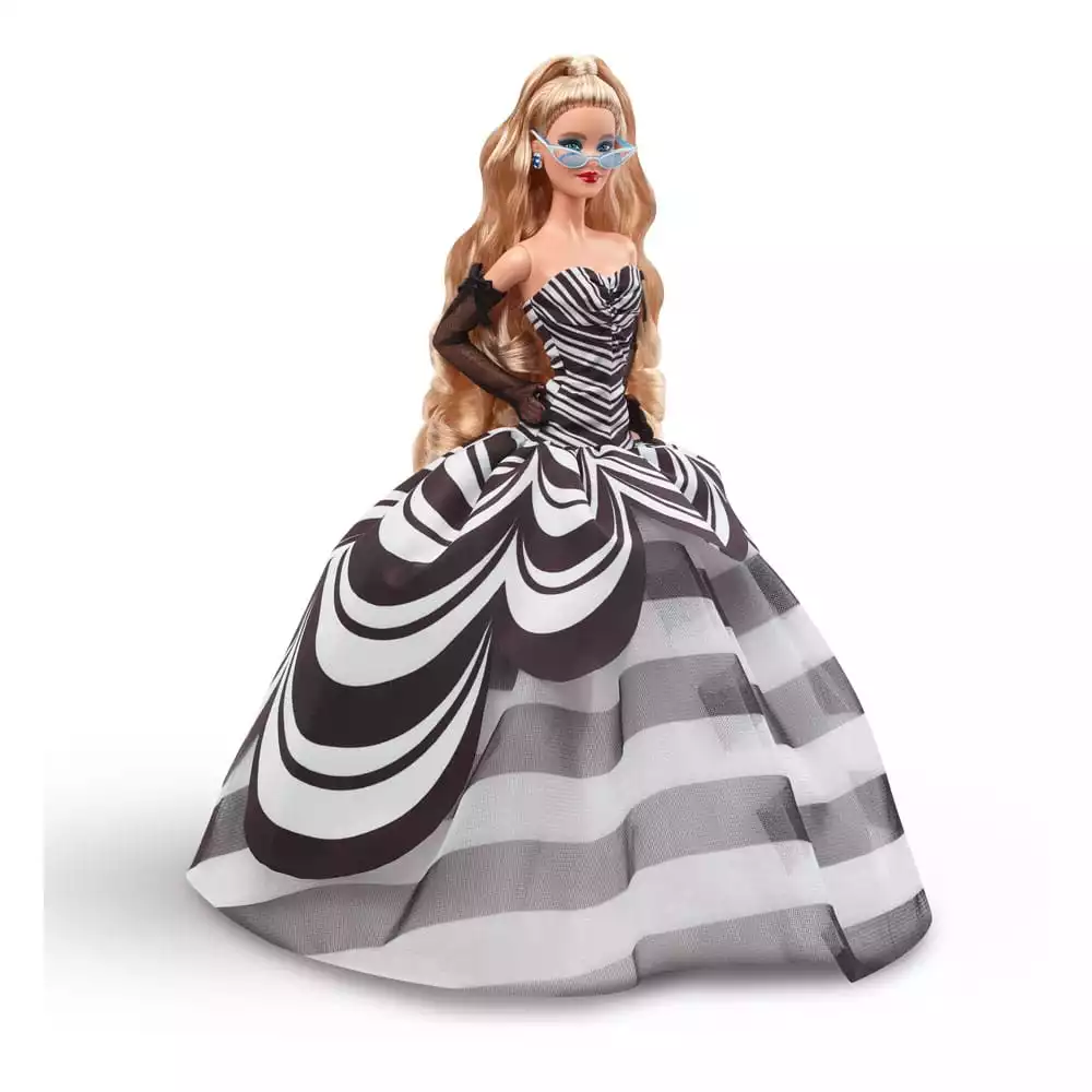 barbie-signature-doll-65th-anniversary-blonde-1765709634-0