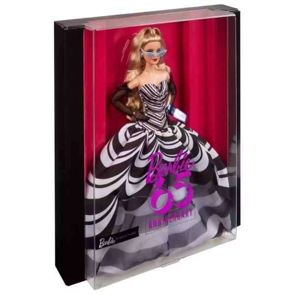 barbie-signature-doll-65th-anniversary-blonde-1765709635-1 barbie-signature-doll-65th-anniversary-blonde-1765709635-1