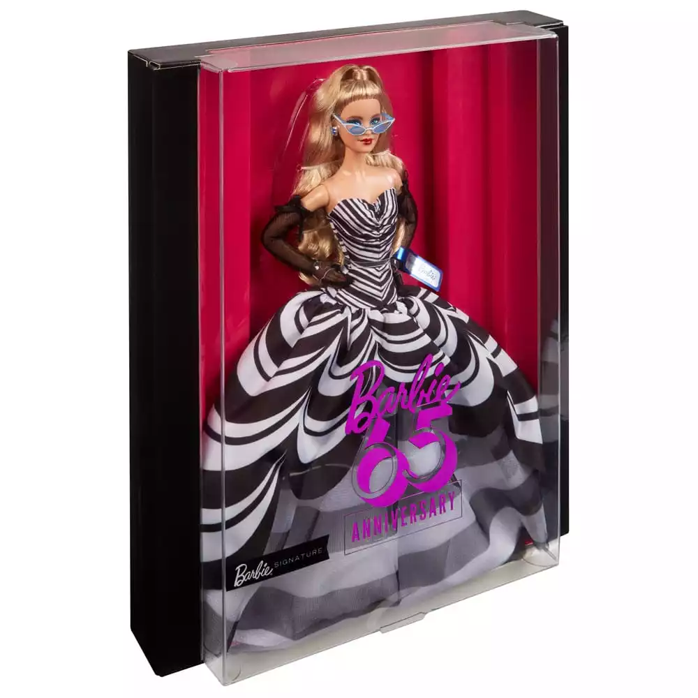 barbie-signature-doll-65th-anniversary-blonde-1765709635-1