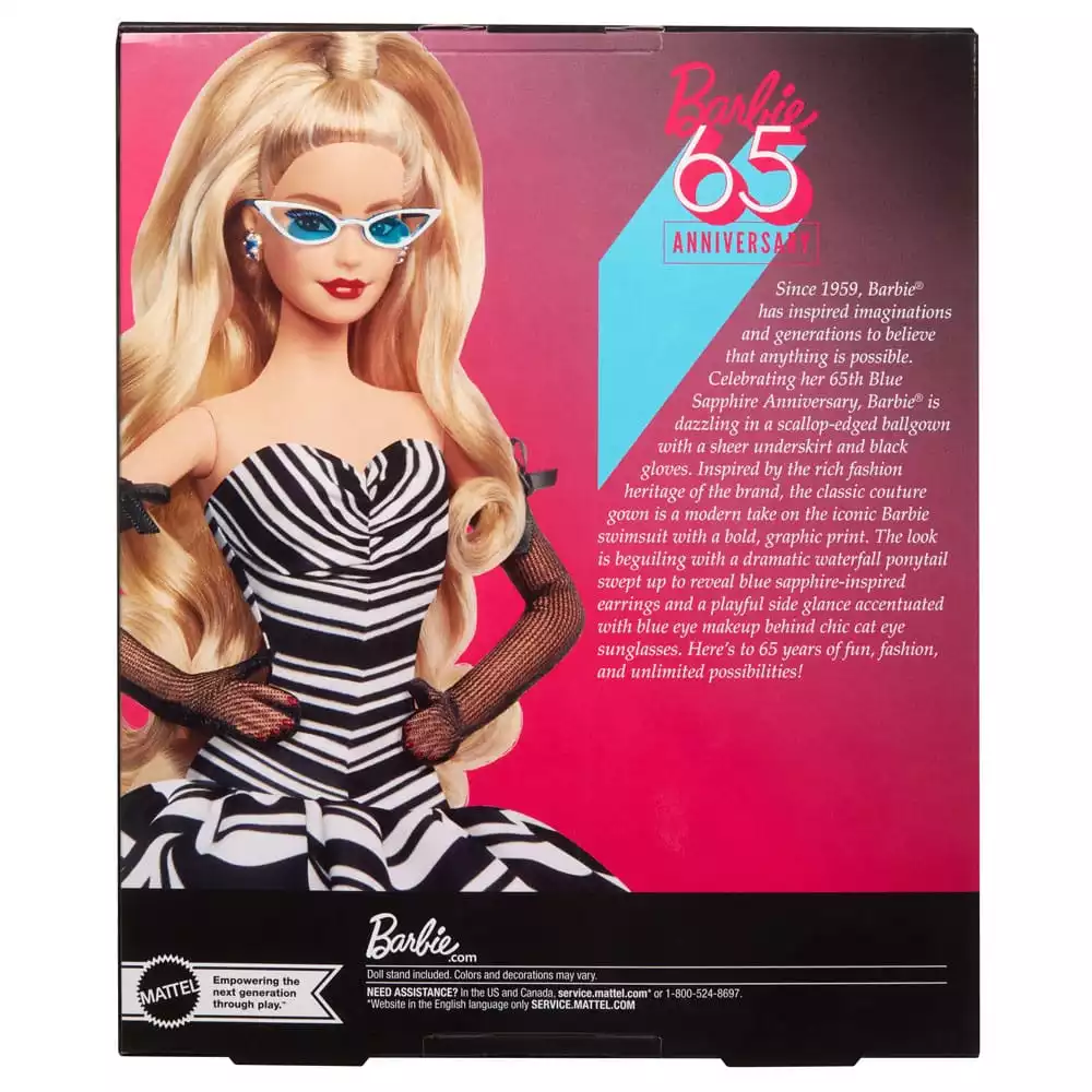 barbie-signature-doll-65th-anniversary-blonde-1765709636-2