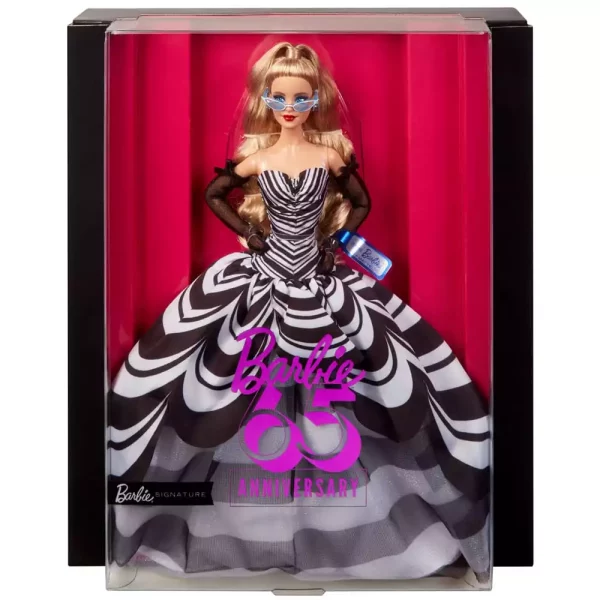 barbie-signature-doll-65th-anniversary-blonde-1765709637-3 barbie-signature-doll-65th-anniversary-blonde-1765709637-3