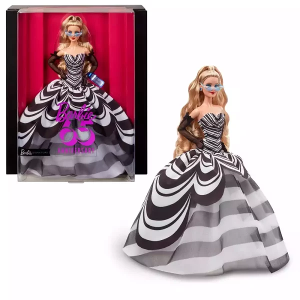 barbie-signature-doll-65th-anniversary-blonde-1765709638-4 barbie-signature-doll-65th-anniversary-blonde-1765709638-4