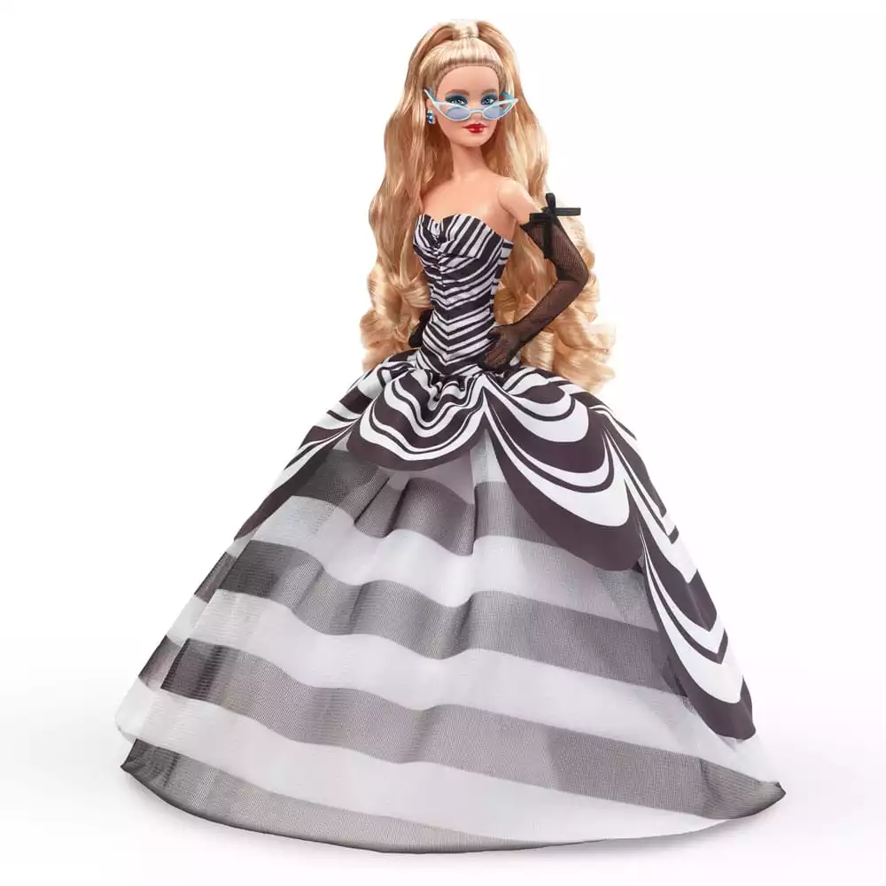 barbie-signature-doll-65th-anniversary-blonde-1765709639-5