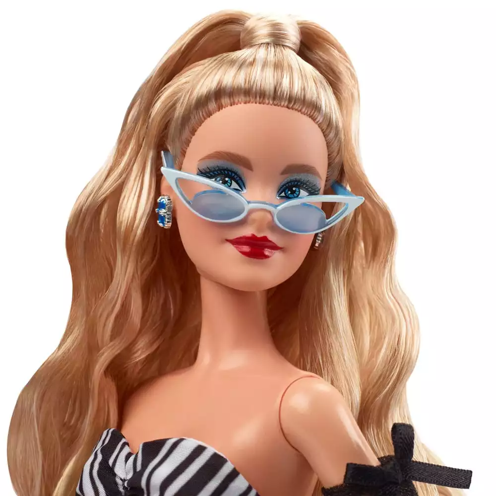 barbie-signature-doll-65th-anniversary-blonde-1765709640-6